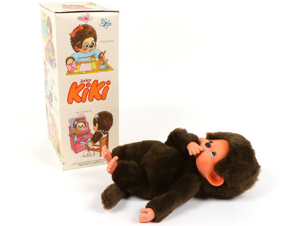 Lot 61 - AJENA (FRANCE) (1)