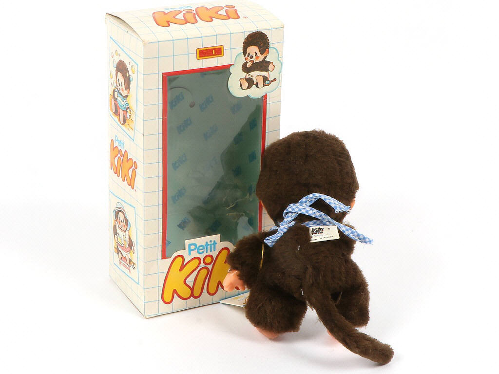 Lot 59 - AJENA (FRANCE) (1)