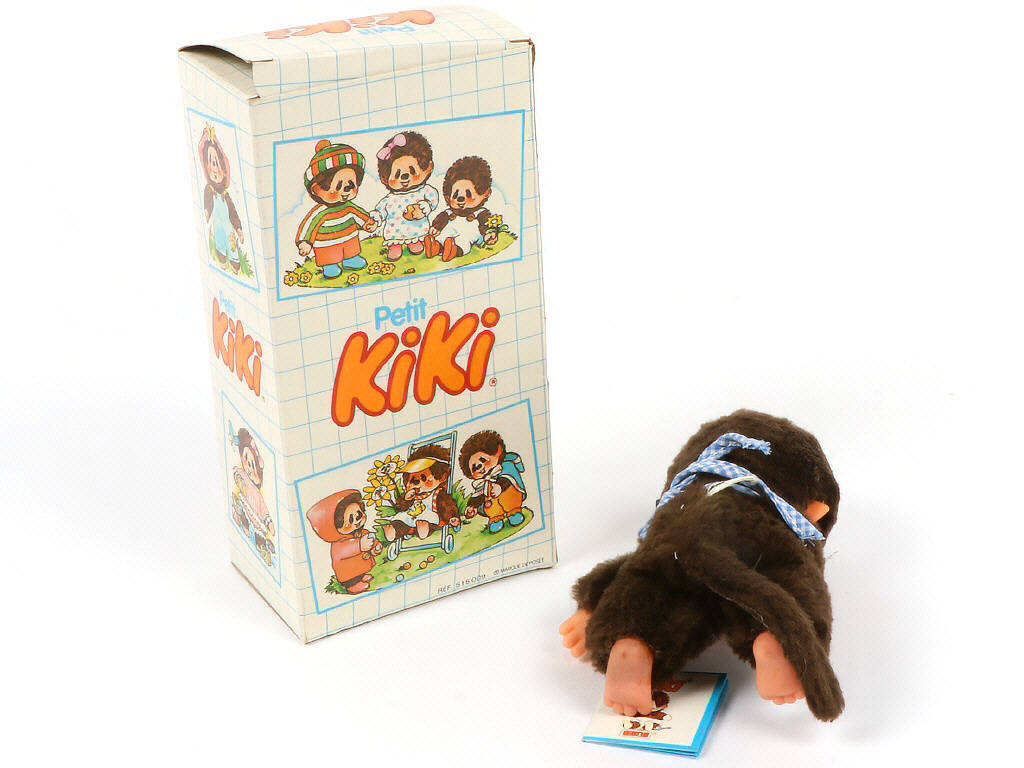 Lot 59 - AJENA (FRANCE) (1)