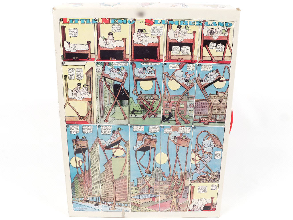 Lot 115 - EDITIONS TASCHEN (USA) (1)