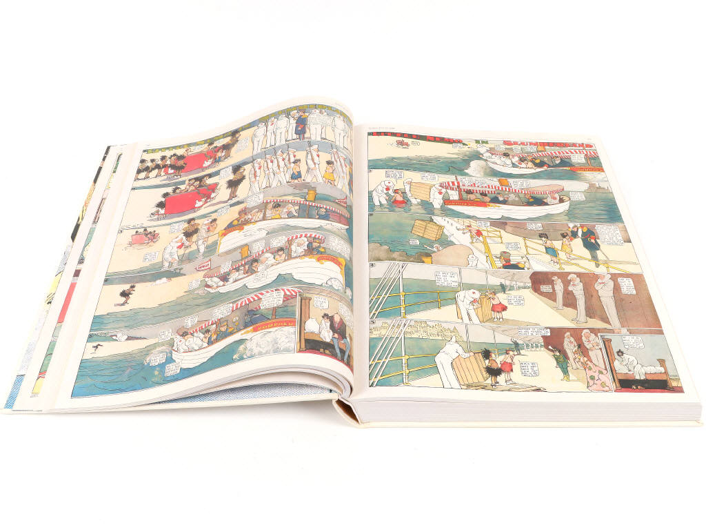 Lot 115 - EDITIONS TASCHEN (USA) (1)