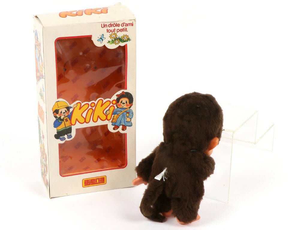 Lot 60 - AJENA (FRANCE) (1)