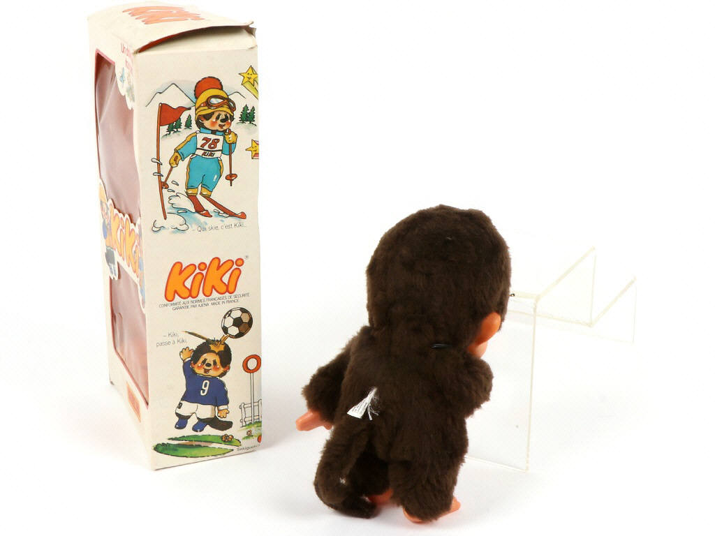 Lot 60 - AJENA (FRANCE) (1)