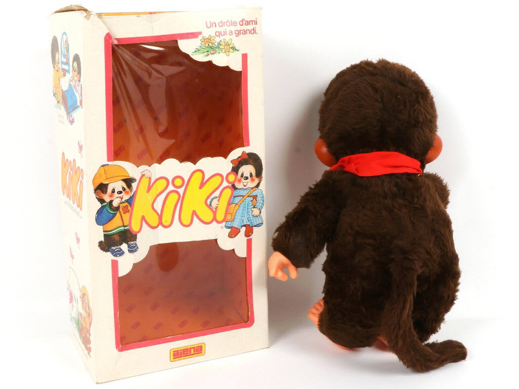 Lot 62 - AJENA (FRANCE) (1)