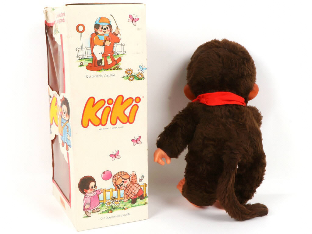 Lot 62 - AJENA (FRANCE) (1)