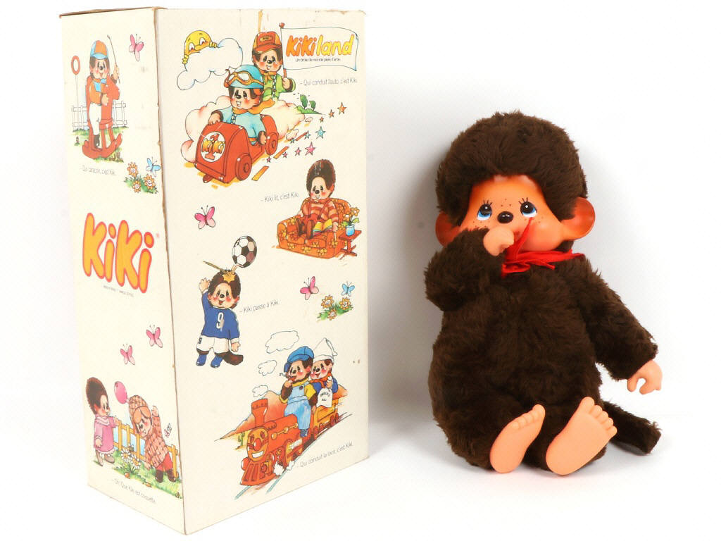 Lot 62 - AJENA (FRANCE) (1)