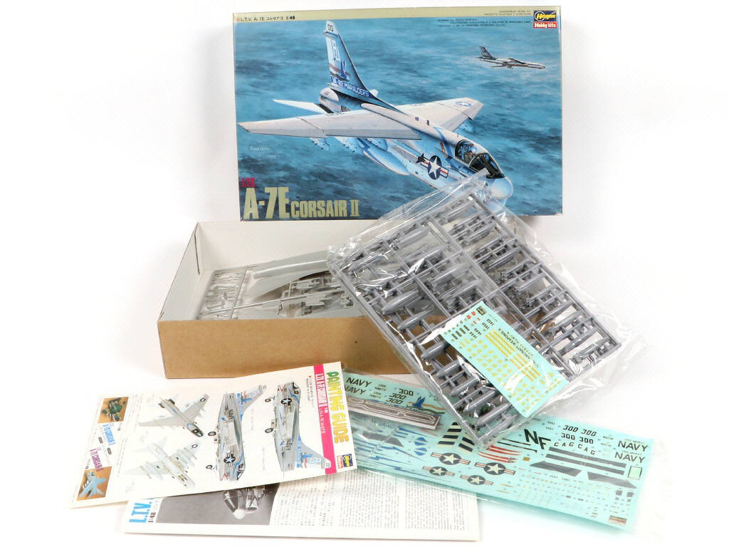 Lot 352 - HASEGAWA (JAPON) (5)