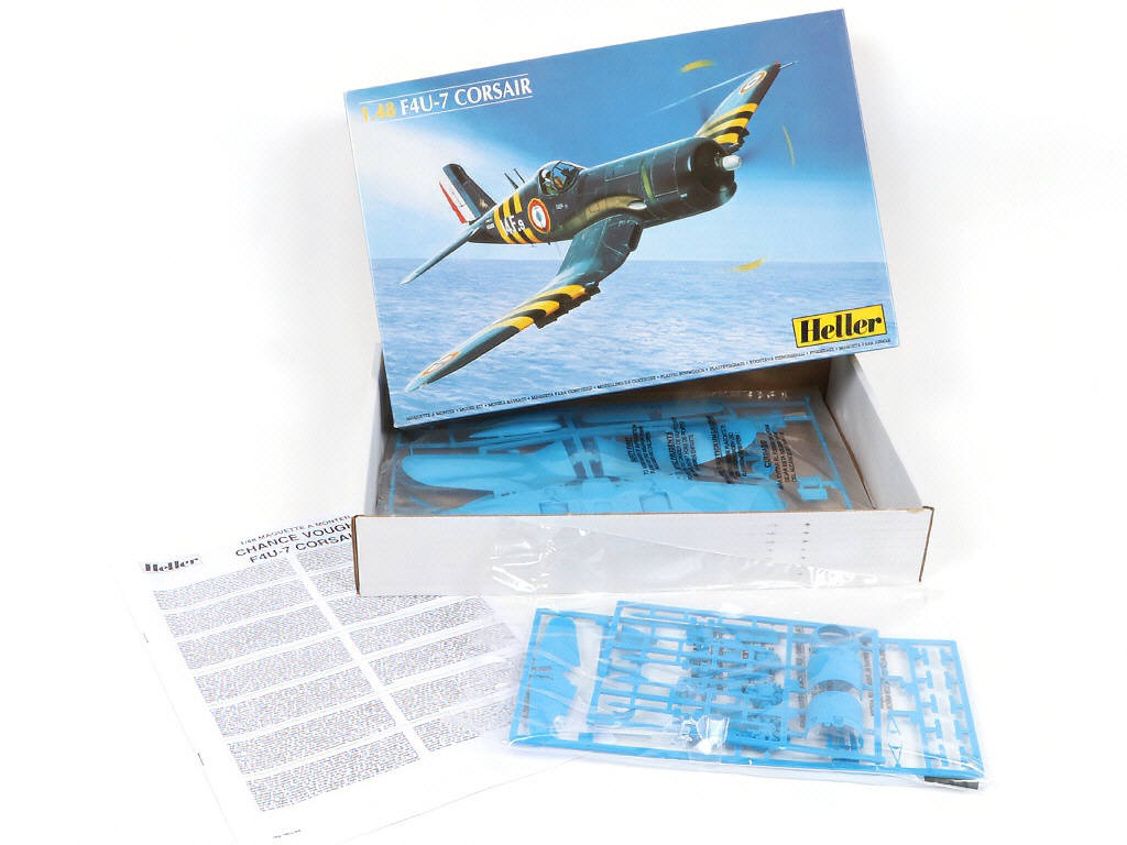 Lot 365 - HELLER (FRANCE) (4)