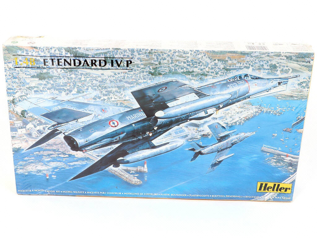 Lot 365 - HELLER (FRANCE) (4)