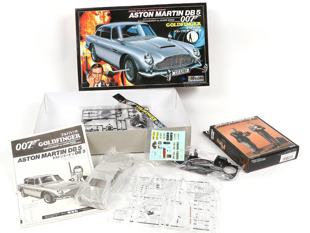 Lot 350 - DOYUSHA (JAPON) (1)