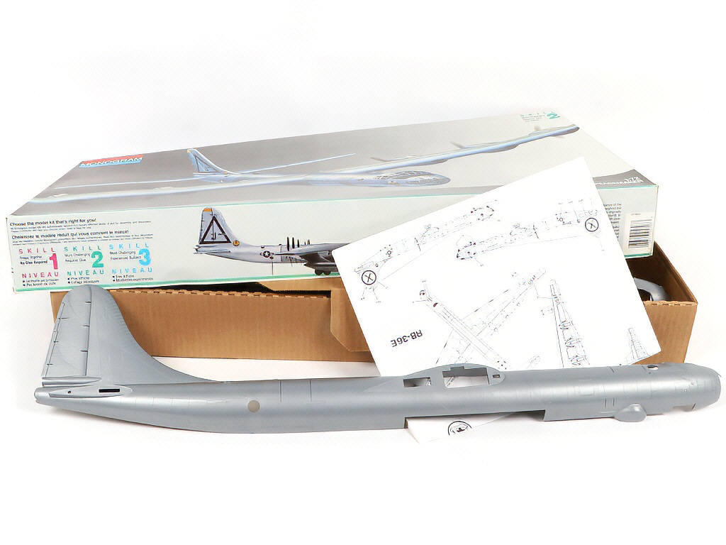 Lot 360 - MONOGRAM (ALLEMAGNE) (1)