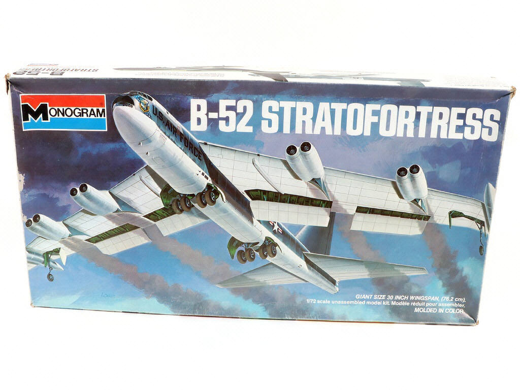 Lot 361 - MONOGRAM (ALLEMAGNE) (1)