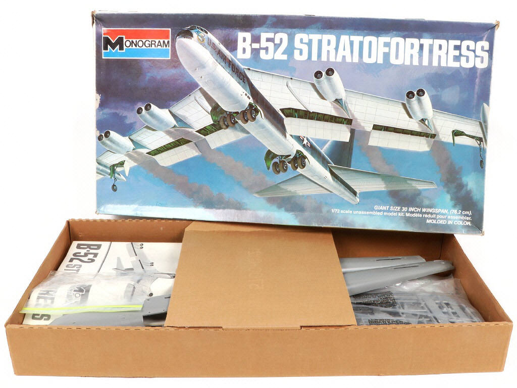 Lot 361 - MONOGRAM (ALLEMAGNE) (1)