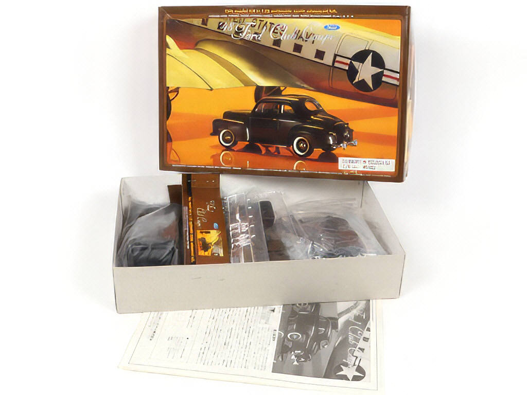 Lot 363 - HELLER (FRANCE) (4)