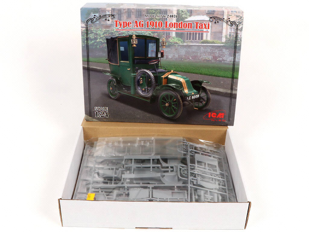 Lot 362 - ICM (UKRAINE) (3)