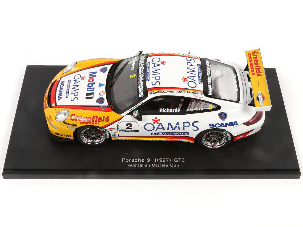 Lot 11 - AUTOART (ALLEMAGNE) (1)