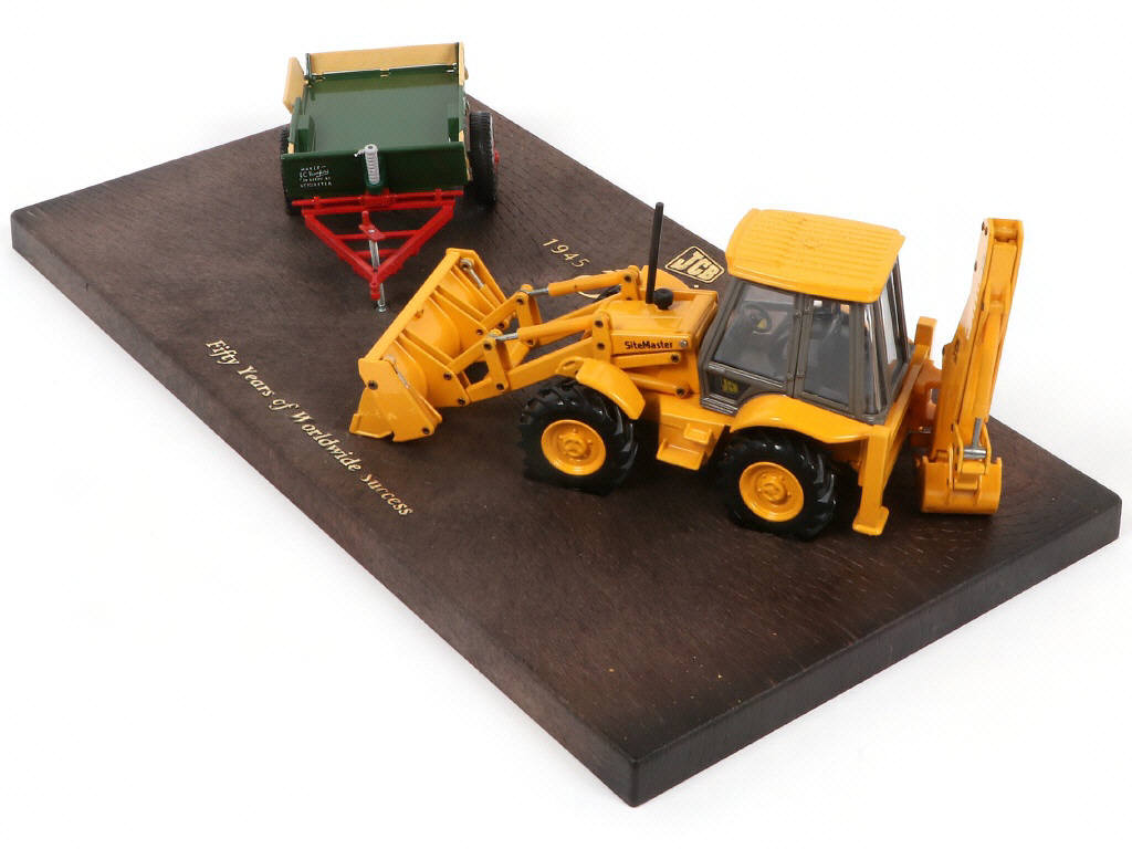 Lot 73 - JOAL (ESPAGNE) (2)