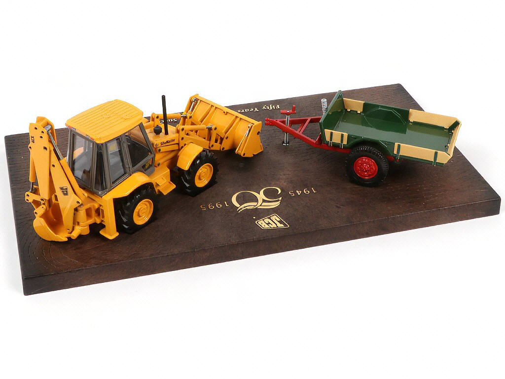 Lot 73 - JOAL (ESPAGNE) (2)