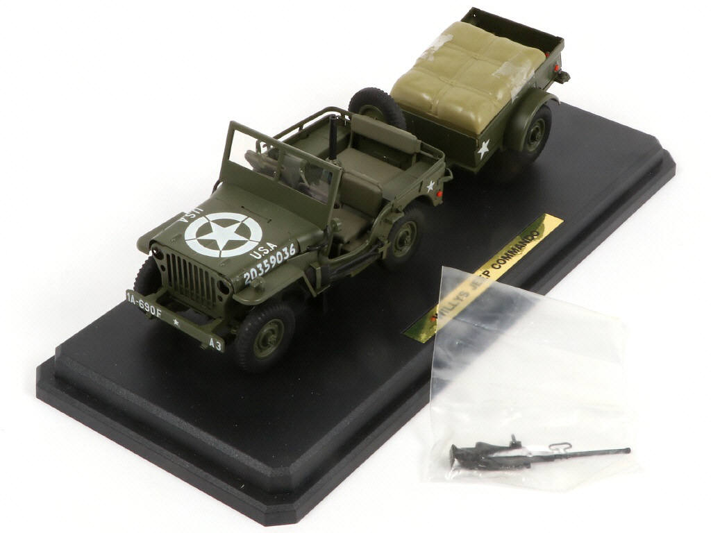 Lot 18 - GONIO (TCHECOSLOVAQUIE) (1)