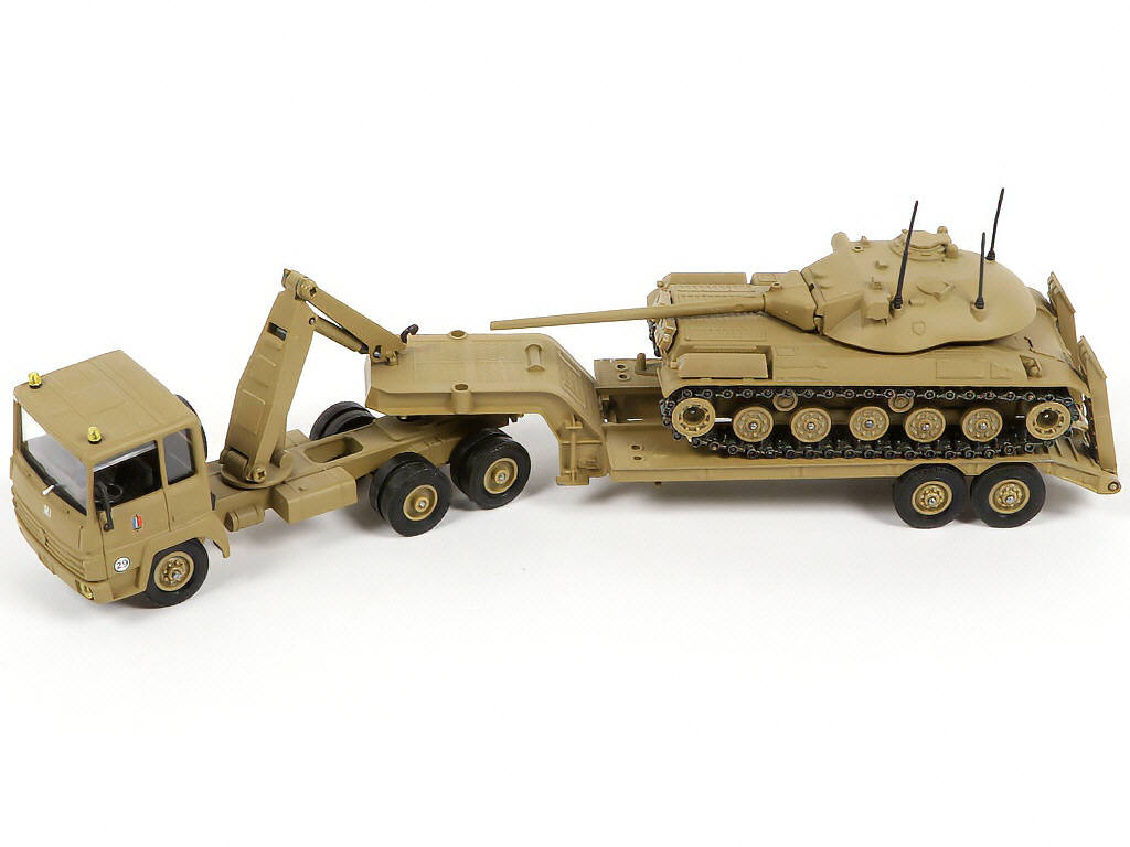 Lot 106 - VEREM (FRANCE) (1)