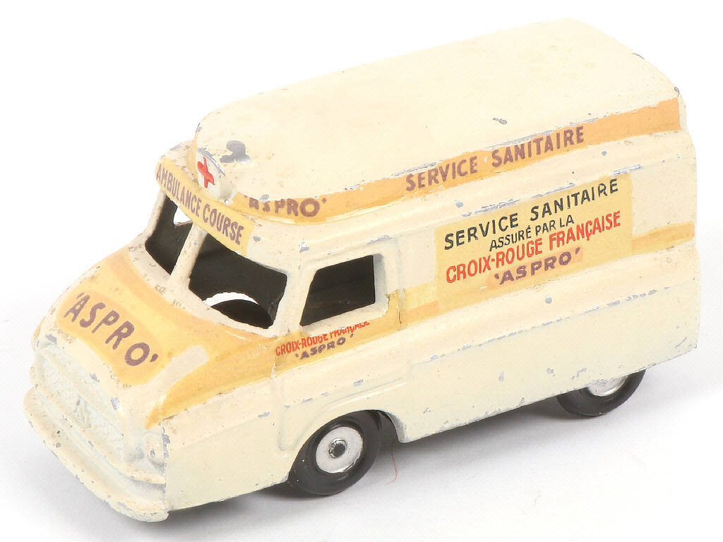 Lot 173 - SALZA (FRANCE) (1)