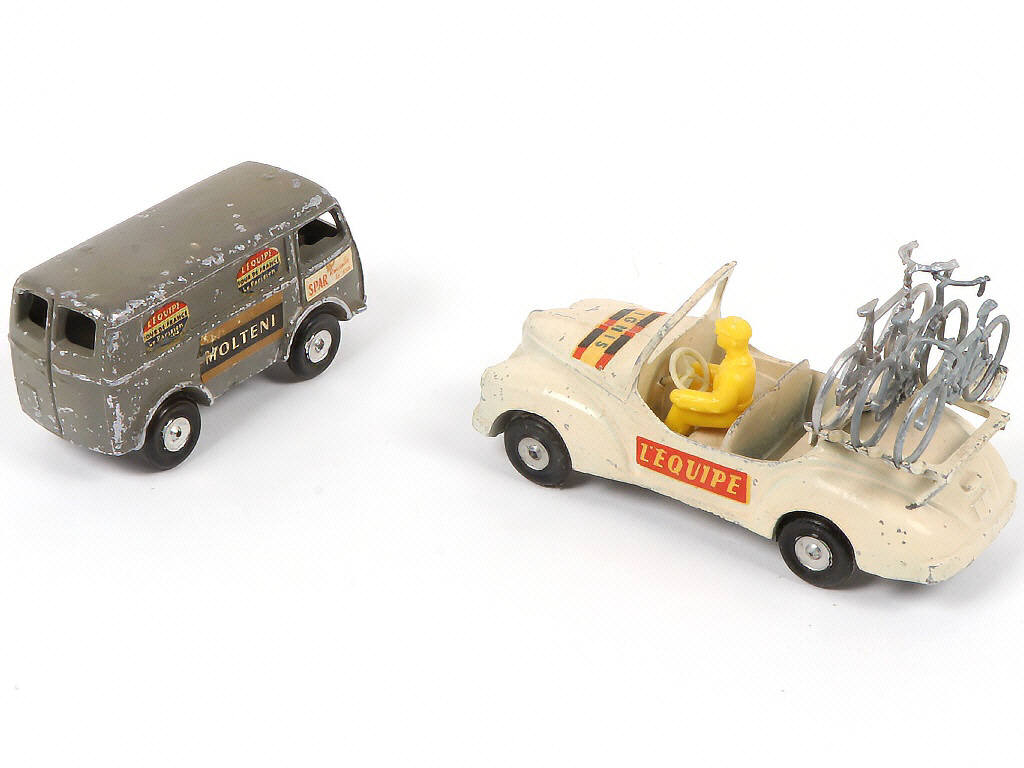 Lot 279 - SALZA (FRANCE) (2)