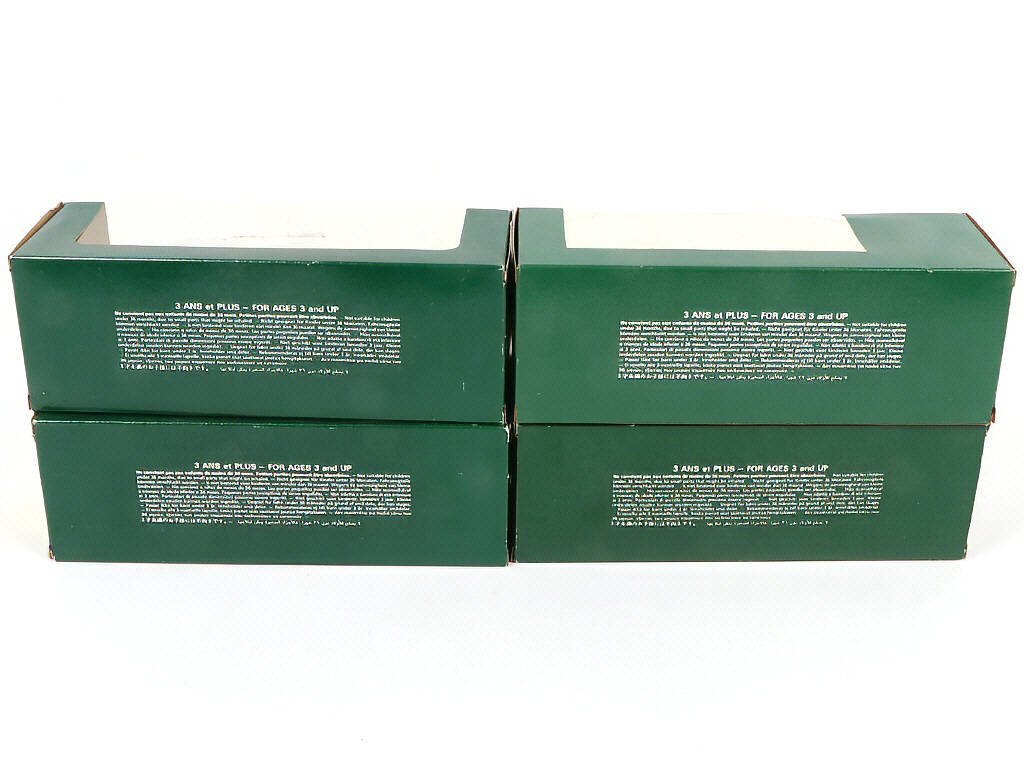 Lot 109 - VEREM (FRANCE) (4)