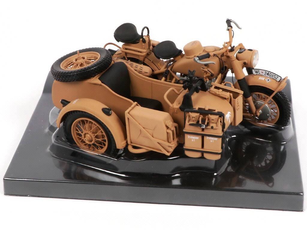 Lot 15 - SCHUCO (ALLEMAGNE) (1)