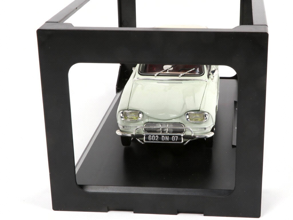 Lot 26 - NOREV (FRANCE) (1)