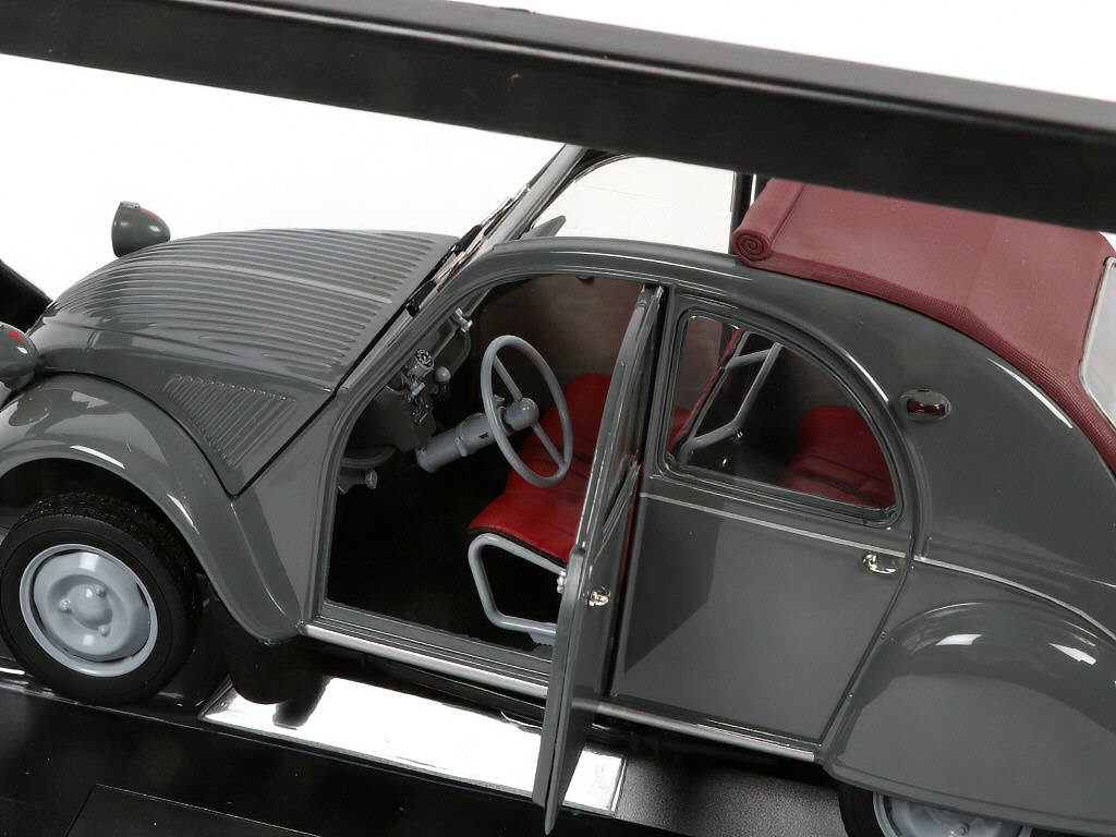 Lot 25 - NOREV (FRANCE) (1)