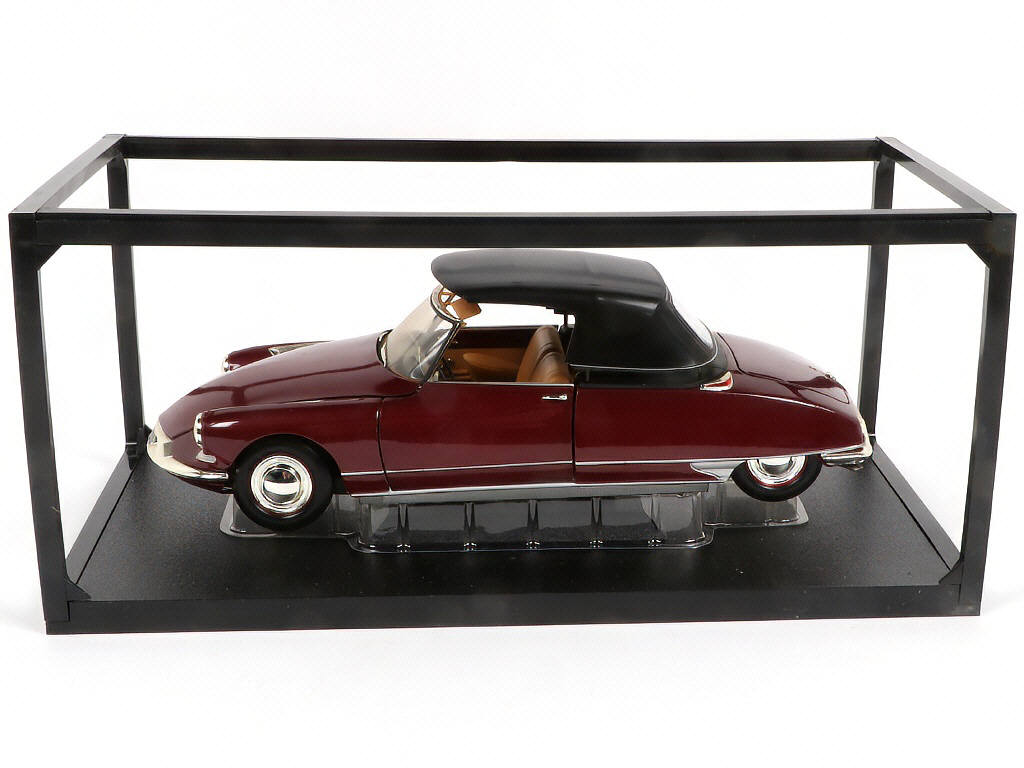 Lot 27 - NOREV (FRANCE) (1)