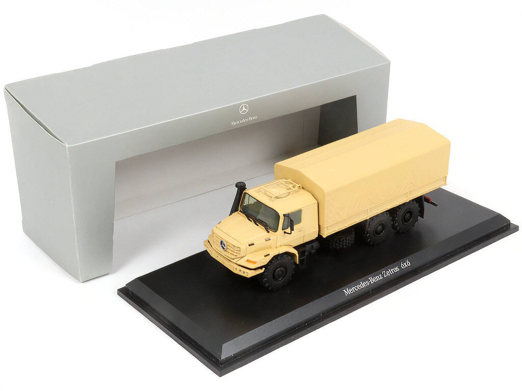 Lot 151 - RENNER WERBEMITTEL (ALLEMAGNE) (1)