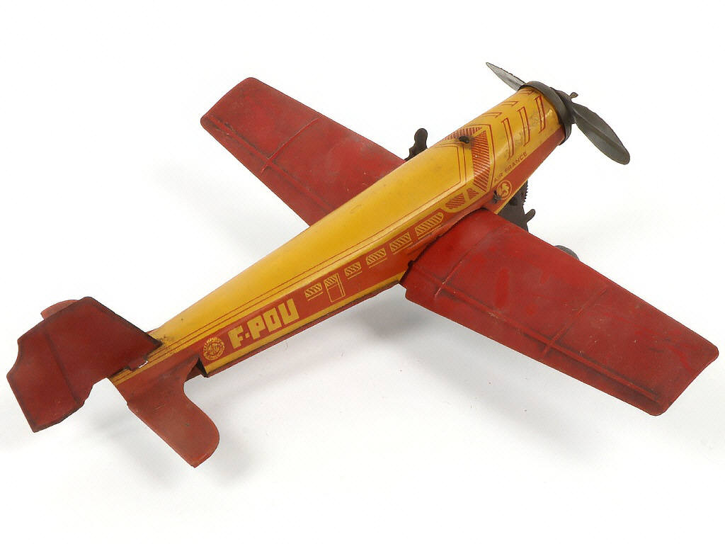 Lot 32 - JOUSTRA (FRANCE) (1)