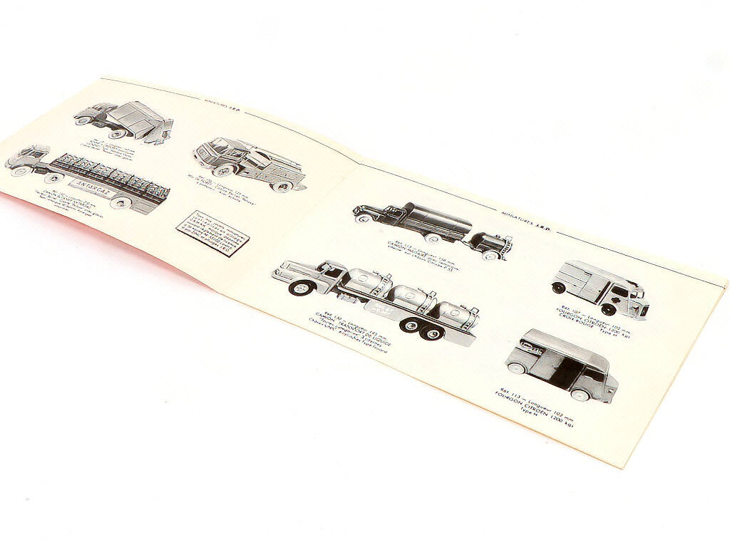 Lot 49 - JRD (FRANCE) (1)