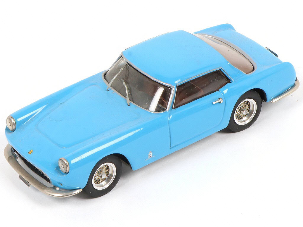 Lot 199 - A.M.R. - X (FRANCE) (1)