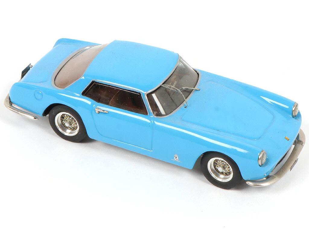 Lot 199 - A.M.R. - X (FRANCE) (1)