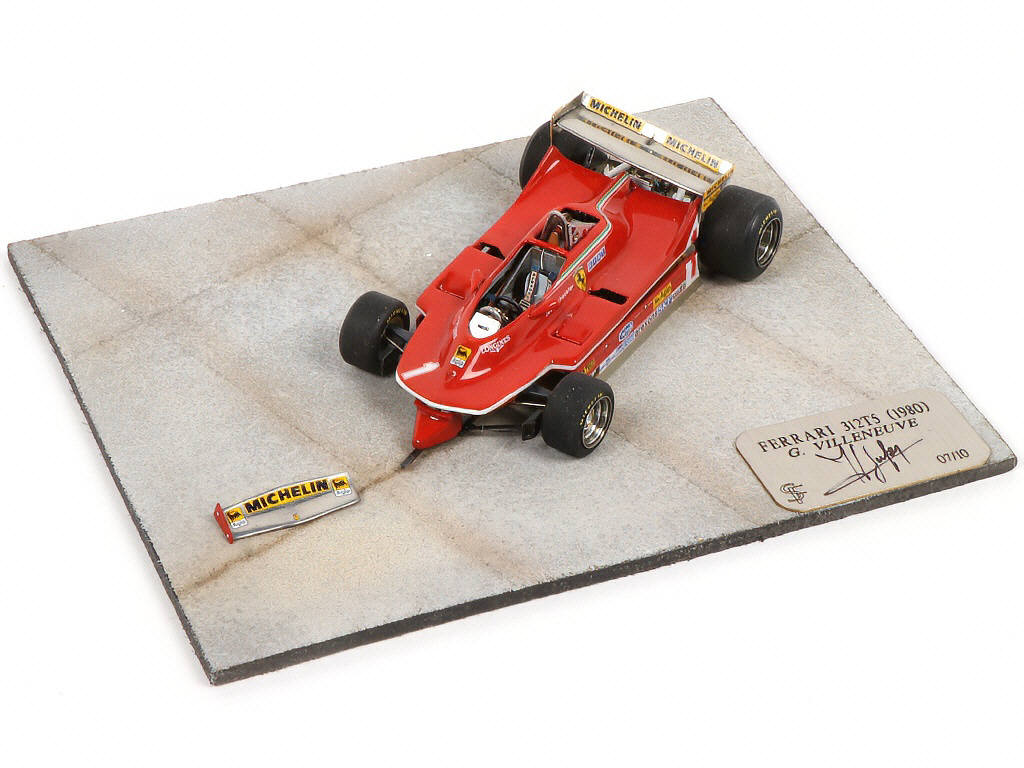 Lot 210 - DIVERS (FRANCE) (1)