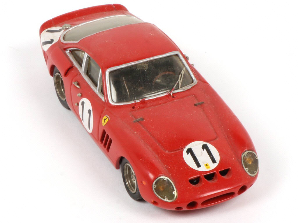 Lot 200 - A.M.R. (FRANCE) (1)