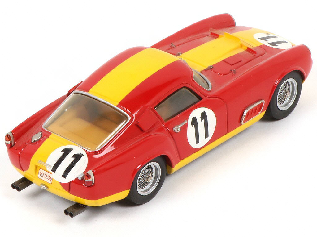 Lot 203 - A.M.R. (FRANCE) (1)