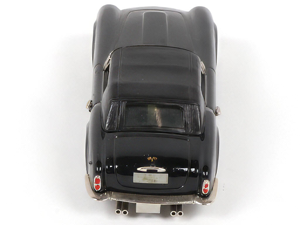 Lot 202 - A.M.R. (FRANCE) (1)