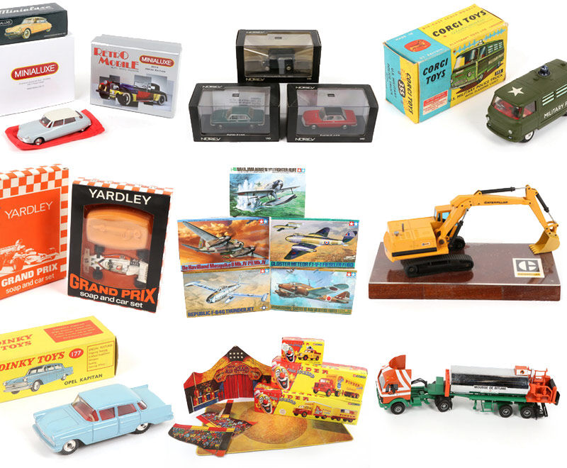 VOL 23 Février 2026