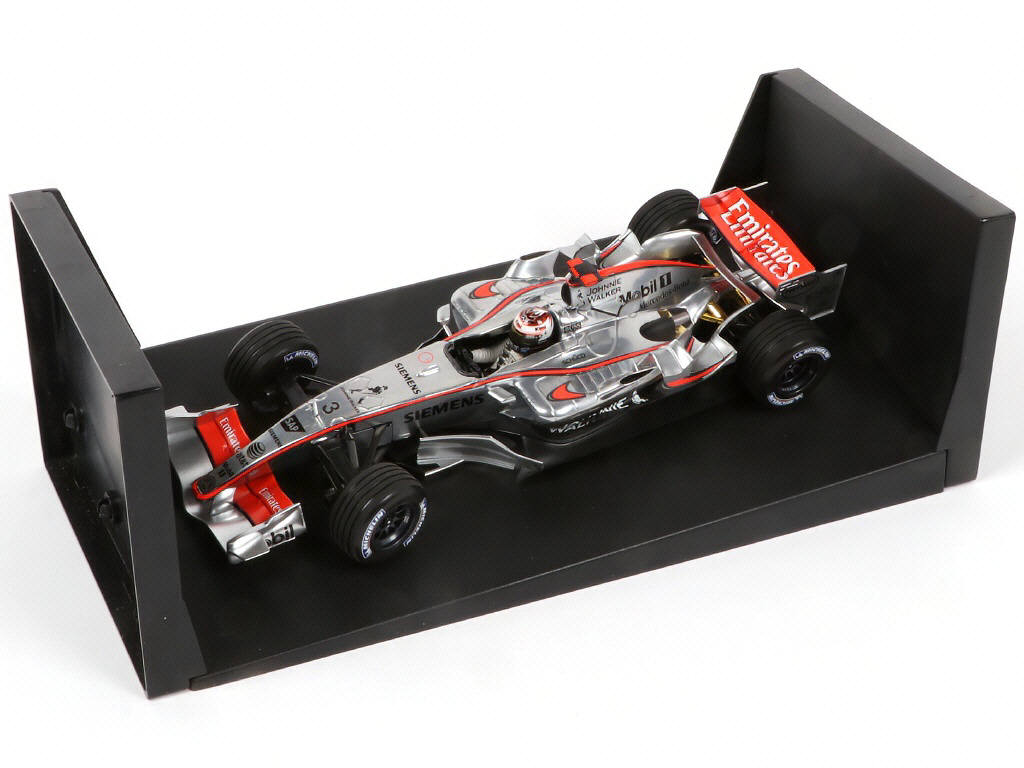 Lot 39 - MINICHAMPS (ALLEMAGNE) (1)
