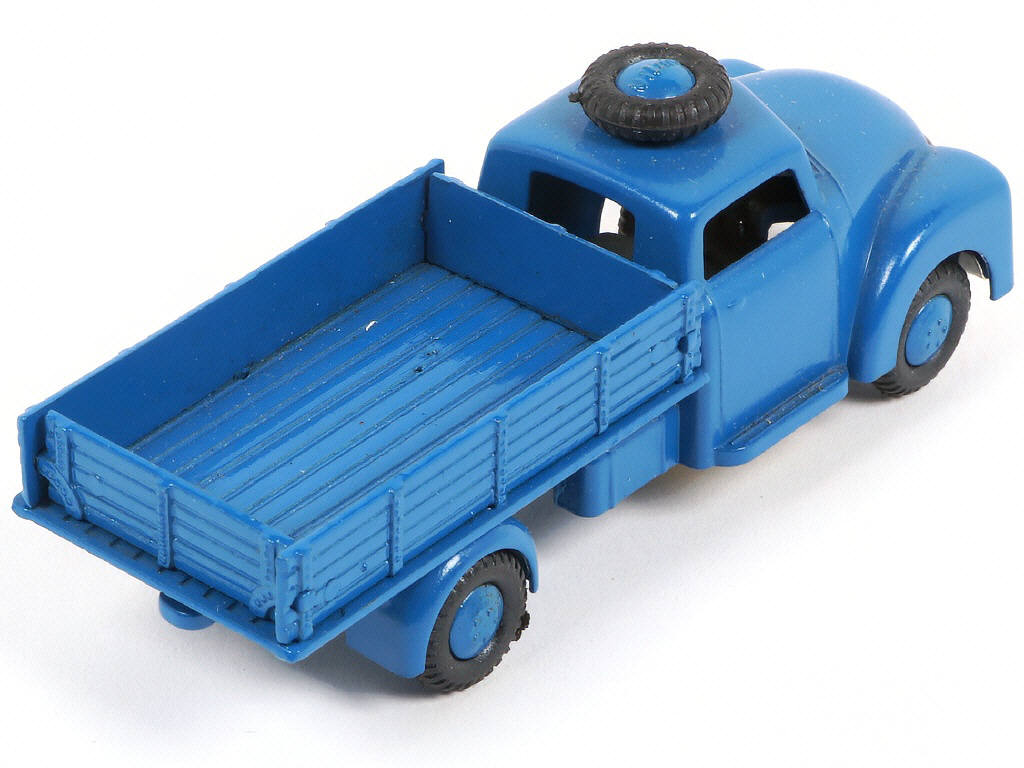 Lot 184 - VILMER (DANEMARK) (1)