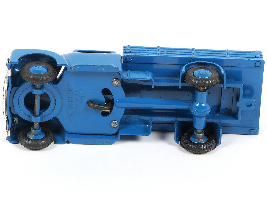 Lot 184 - VILMER (DANEMARK) (1)