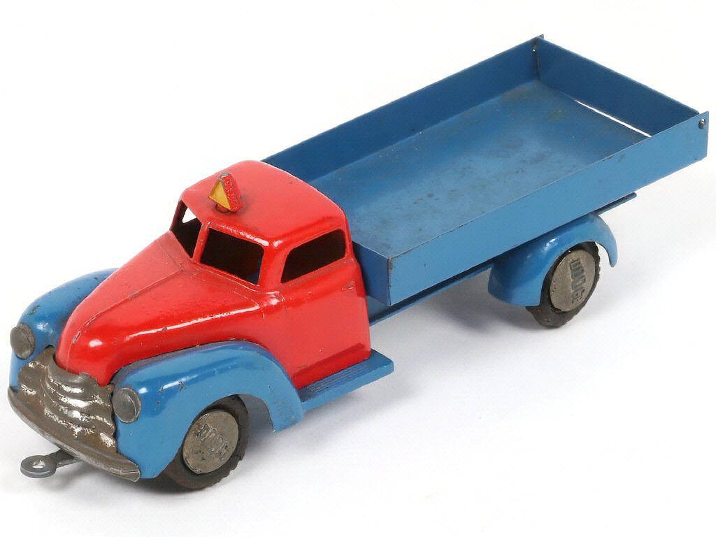 Lot 188 - TEKNO (DANEMARK) (1)