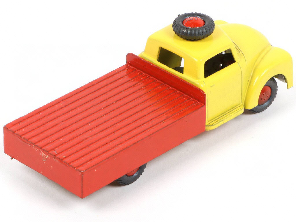 Lot 186 - VILMER (DANEMARK) (1)