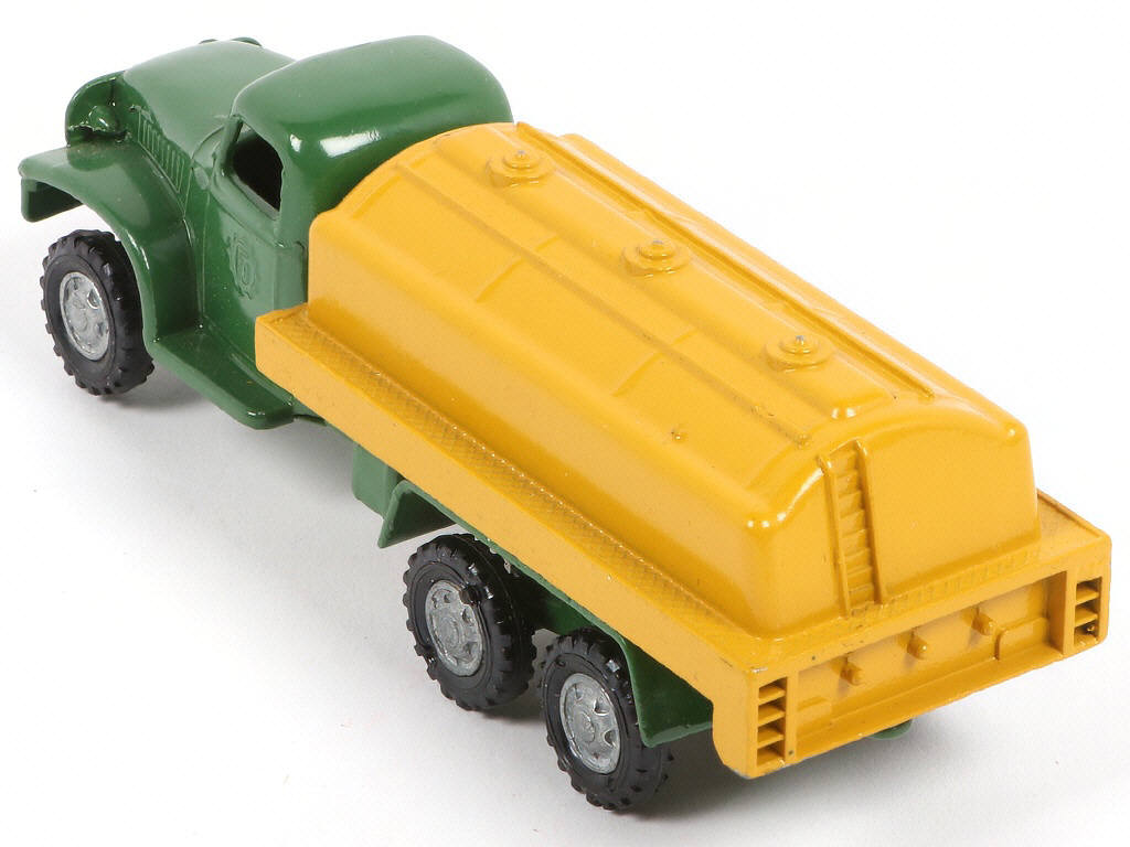 Lot 209 - FRANCE JOUETS (FRANCE) (1)