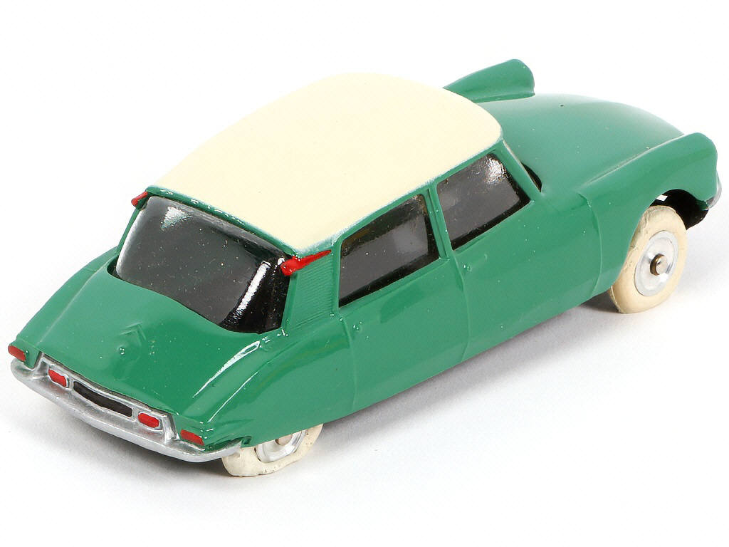 Lot 111 - JRD (FRANCE) (1)