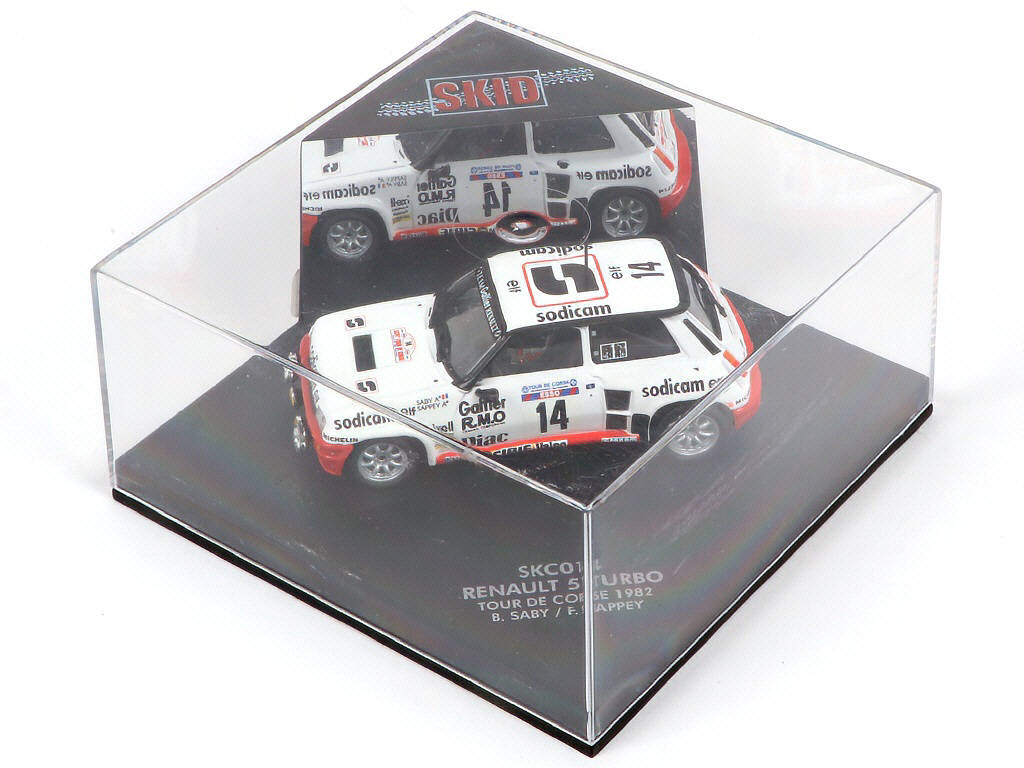 Lot 170 - VITESSE (PORTUGAL) (3)