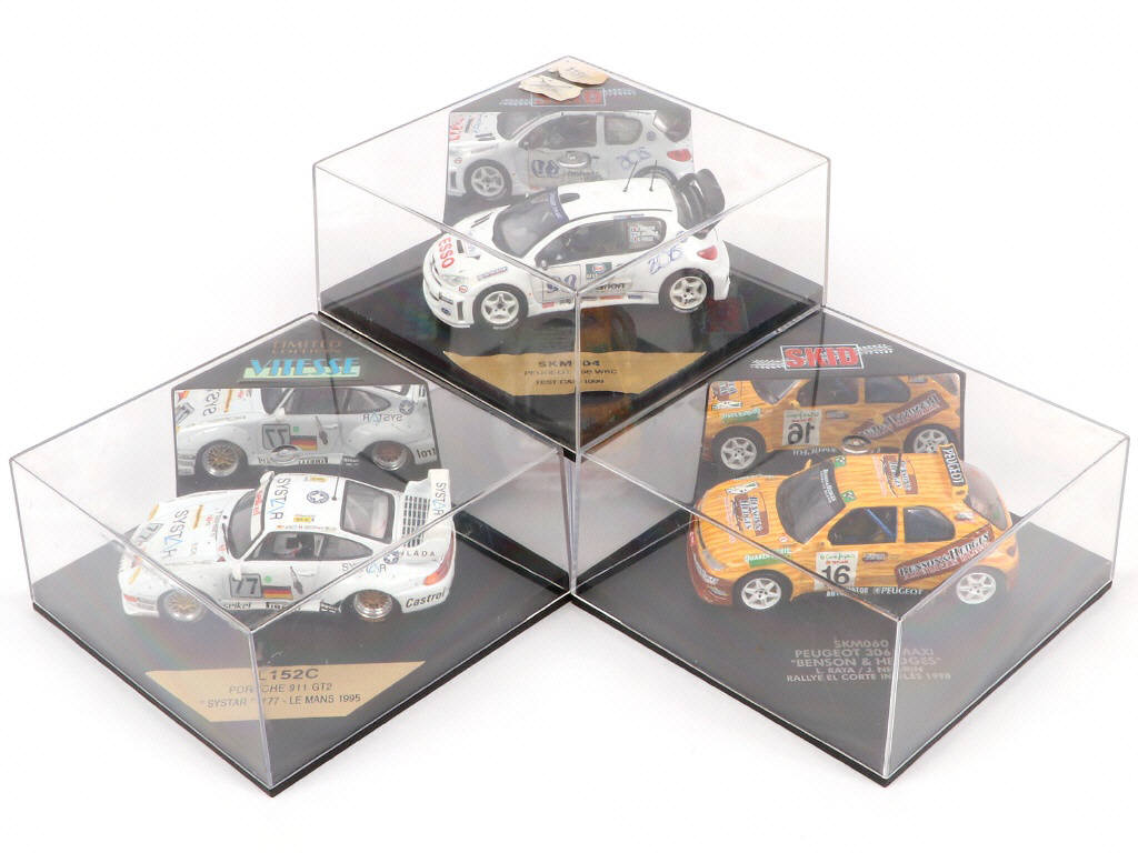 Lot 172 - VITESSE (PORTUGAL) (3)